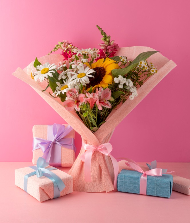 gift for your loved ones