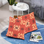Jute-Cushion-Cover-15