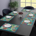 Table Placemats