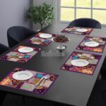 Table Placemats
