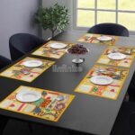 Table Placemats
